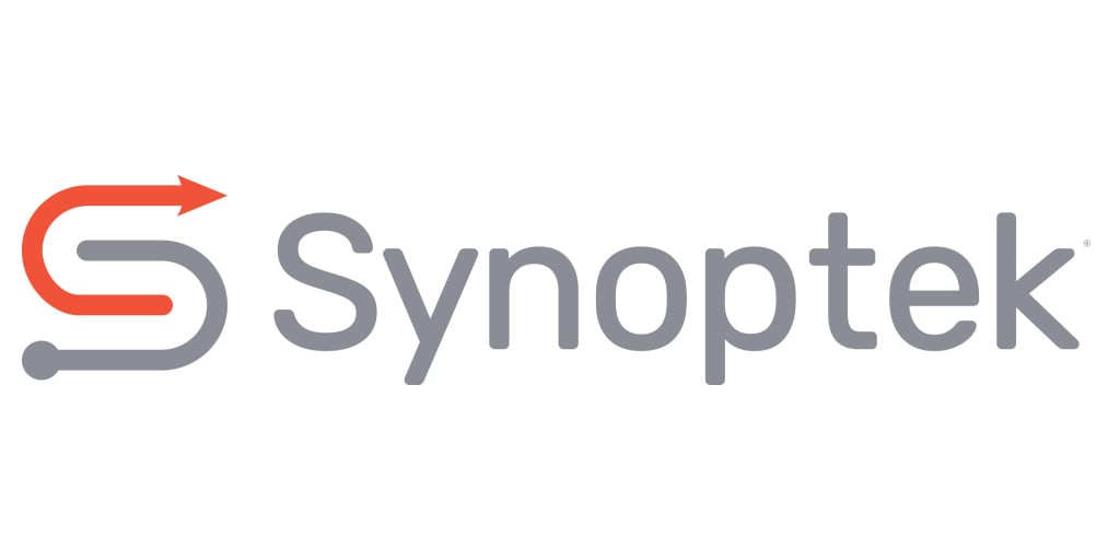 Synoptek_full_logo