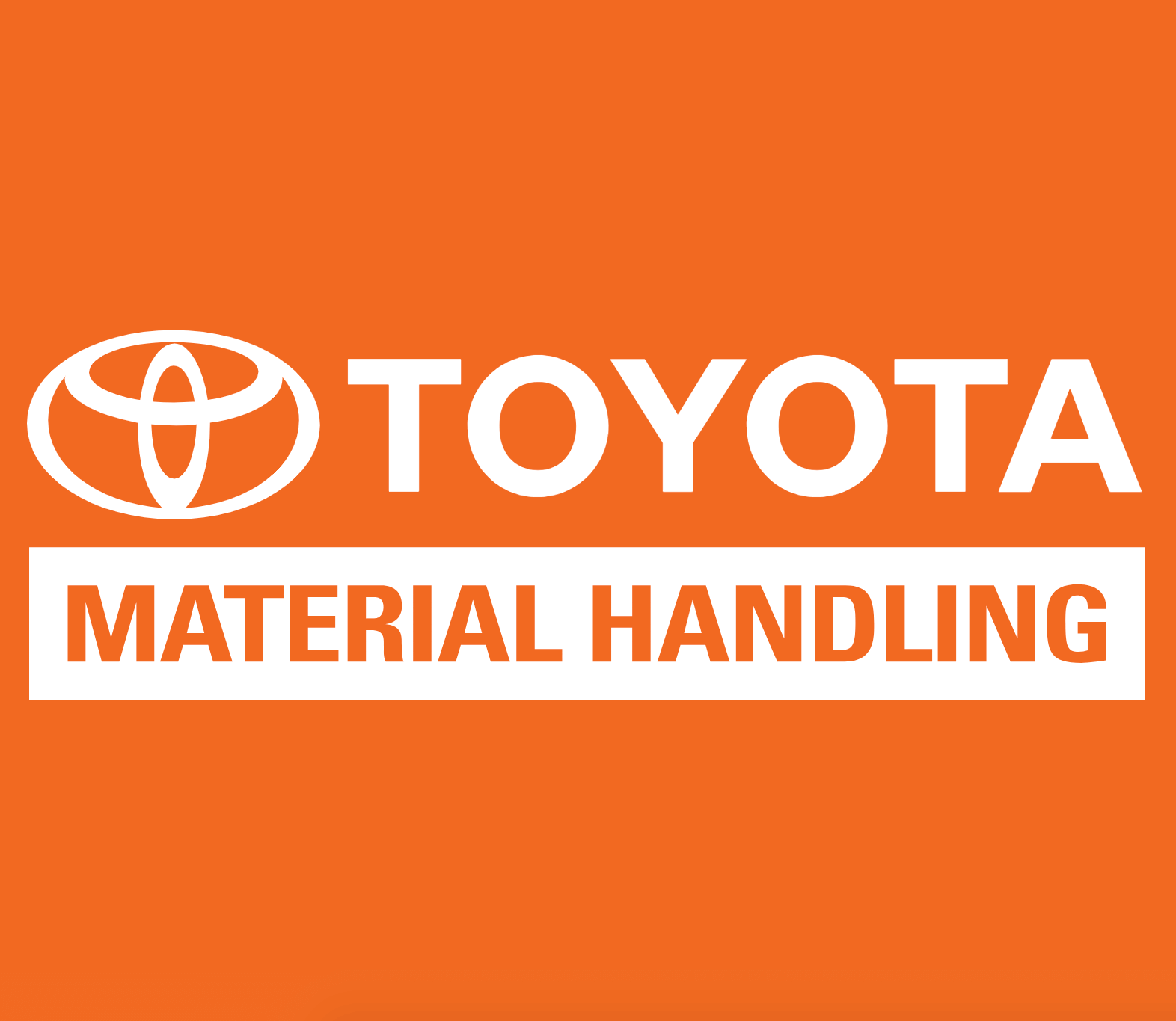 ToyotaMaterialHandling