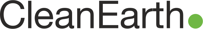 cleanearth_logo