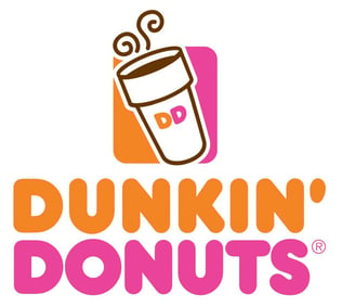 dunkin-donuts-logo-1150x1031