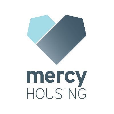 mercy