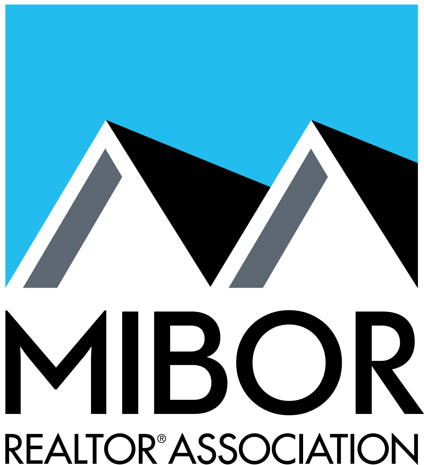 MIBOR_V_Logo_color_RGB